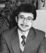 Гилазов Тагир Шамсегалеевич