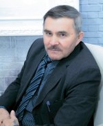 Салахиев Роберт Фассахович