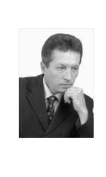 Ногуманов Ильгам Гайсович