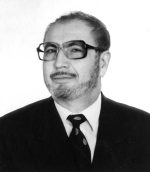 Саттаров Ахмет Саттарович Саттаров Ахмет Саттарович