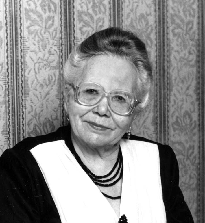 Гиззатуллина Флера Сабирзяновна