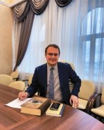 Арзамазов Алексей Андреевич Арзамазов Алексей Андреевич