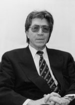 Фаткудинов Зефар Максимович Фаткудинов Зефар Максимович