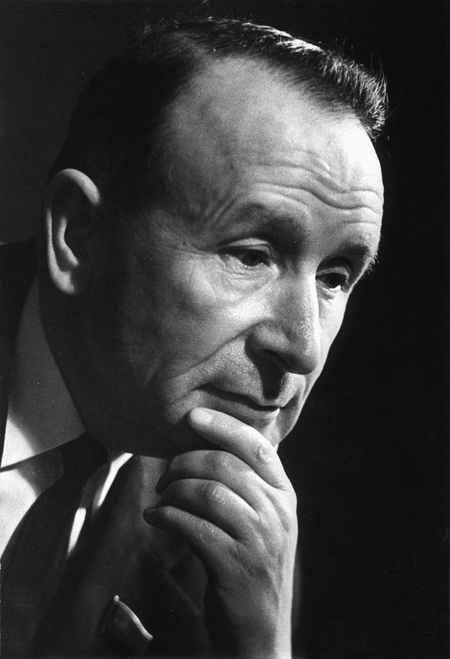 Хакимов Сибгат Тазеевич