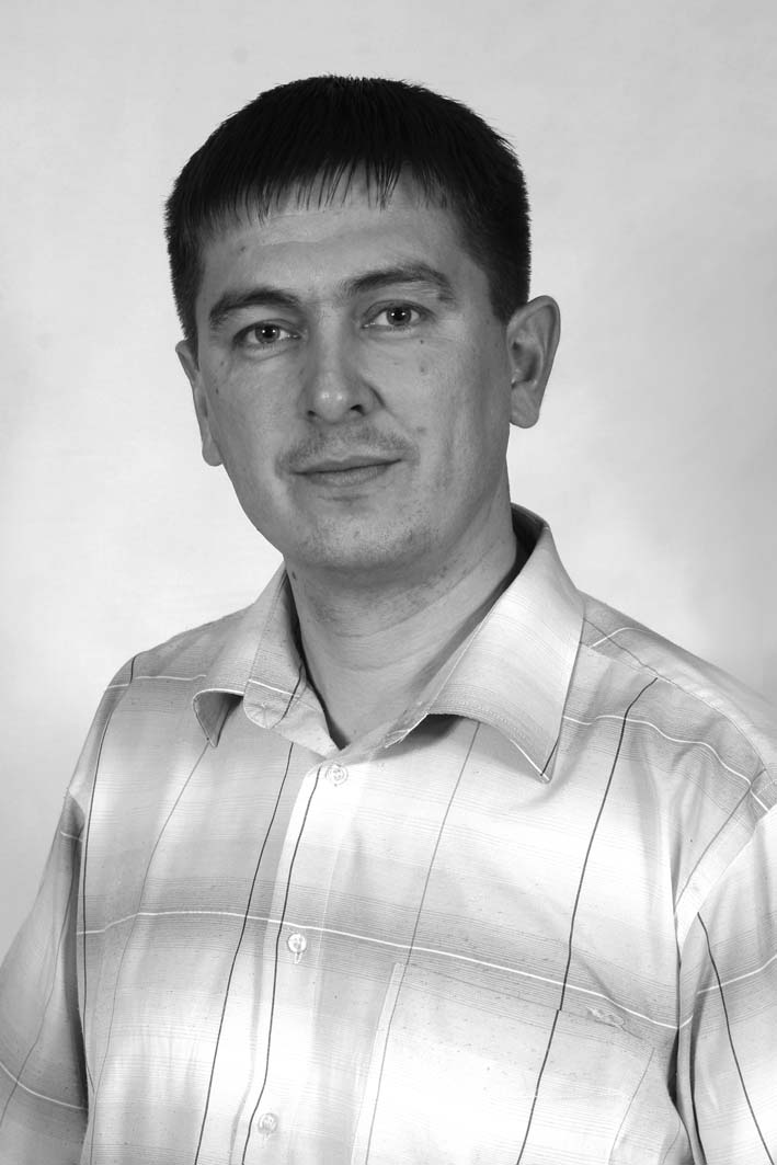 Гимадеев Алмаз Марсович Гимадеев Алмаз Марсович