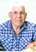 Гильфанов Марсель Зуфарович