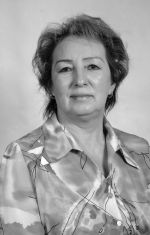 Гайнутдинова Дания Загретдиновна Гайнутдинова Дания Загретдиновна