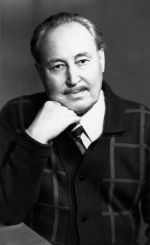 Расулев Атилла Кадырович
