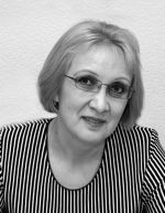 Загидуллина Д.Ф. Загидуллина Д.Ф.