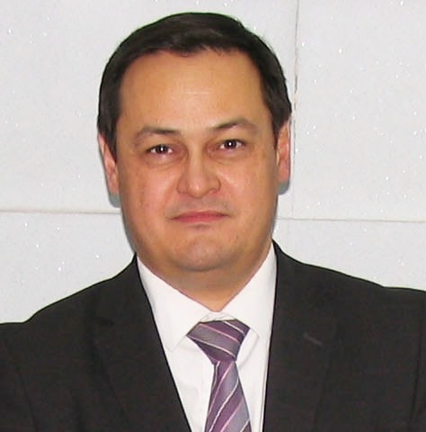 Назначен главный редактор