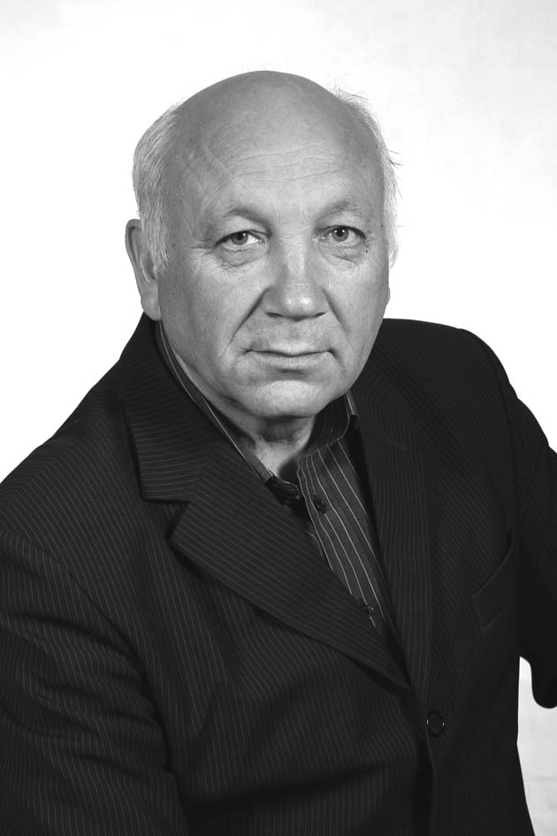 Хамзин Алмаз Наилевич Хамзин Алмаз Наилевич