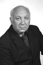 Хамзин Алмаз Наилевич Хамзин Алмаз Наилевич