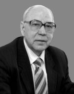 Амирханов Марат Амирханович Амирханов Марат Амирханович