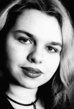 Кашина Александра Кашина Александра