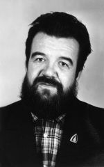 Беляев Николай Николаевич Беляев Николай Николаевич