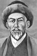Акмулла Мифтахетдин Камалетдинович Акмулла Мифтахетдин Камалетдинович