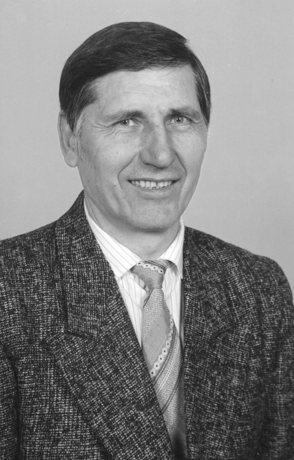 Карамиев Рафкат Карамиевич