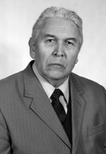 Хисамов Нурмухаммет Шагвалеевич Хисамов Нурмухаммет Шагвалеевич