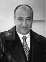Хакимханов Зульфат Зуфарович