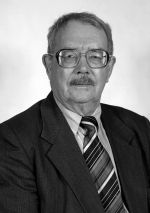 Миннуллин Туфан Абдуллович Миннуллин Туфан Абдуллович