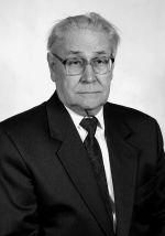 Хамидуллин Лирон Хайдарович