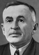 Рахматуллин Бари Сибгатуллович Рахматуллин Бари Сибгатуллович