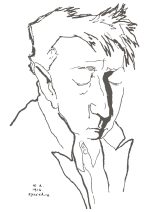 Хлебников Виктор Владимирович