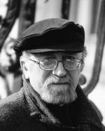 Кожевников Лев Афанасьевич Кожевников Лев Афанасьевич