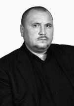 Зайдуллин Ркаил Рафаилович Зайдуллин Ркаил Рафаилович