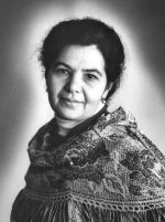 Шарифуллина Эльмира Мухаметовна Шарифуллина Эльмира Мухаметовна