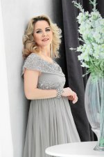 Ахметова Эльвира Фанисовна Ахметова Эльвира Фанисовна