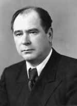 Еникеев Амирхан Нигметзянович Еникеев Амирхан Нигметзянович
