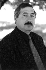 Сафин Факиль Миннемухамматович