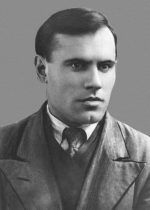 Алишев Габдуллазян Габдельбариевич Алишев Габдуллазян Габдельбариевич