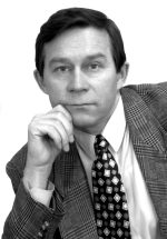 Касимов Наиль Василович Касимов Наиль Василович