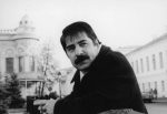 Гаффаров Ренат Абдурахманович Гаффаров Ренат Абдурахманович