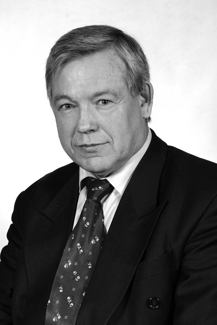 Гисметнов Дамир Минсагирович Гисметнов Дамир Минсагирович