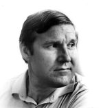 Родионов Григорий Васильевич