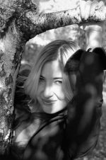 Абсалямова Альбина Булатовна Абсалямова Альбина Булатовна