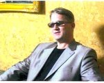 Каменщиков Александр Васильевич