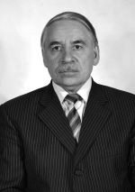 Мансуров Зиннур Музипович