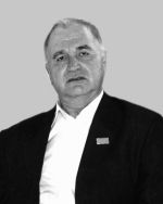 Галиуллин Талгат Набиевич Галиуллин Талгат Набиевич