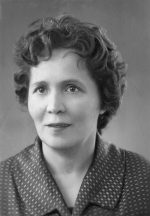 Бикчантаева Амина Ахметовна Бикчантаева Амина Ахметовна