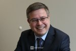 Гималтдинов Фирдус Салихович