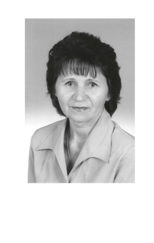 Чорлар төрле — язмыш бер фото 2