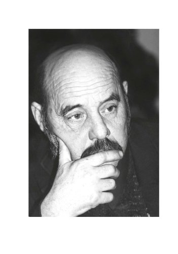 Бердәнбер фото 2