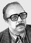 Валеев Диас Назихович