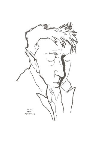 Избранное фото 2