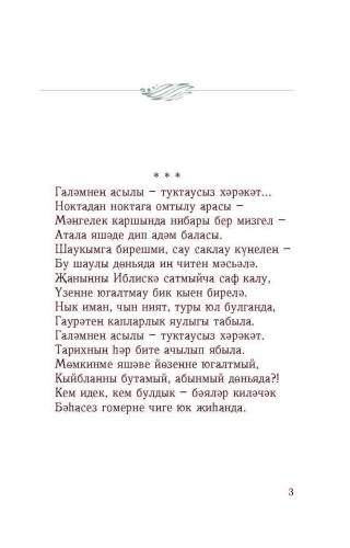 Дәшмә! фото 4