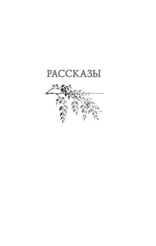 А напоследок вам скажу фото 3
